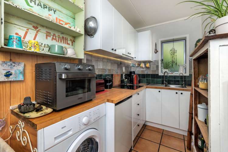 17/58 School Road Paihia_2