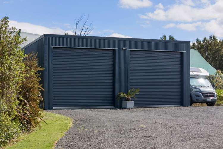105 Wharawhara Road Katikati_21