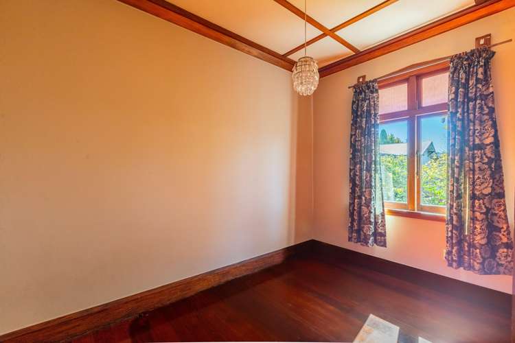 5 Fleming Road Waipukurau_14
