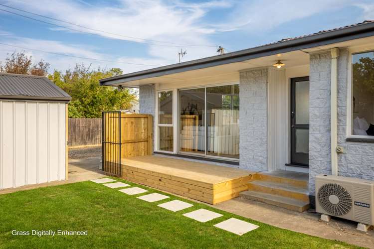 855 Ferry Road Woolston_13