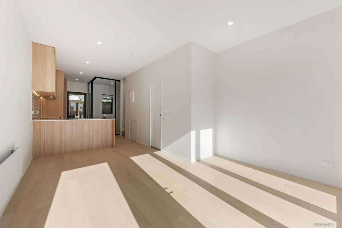 36-124 Taylors Road_2