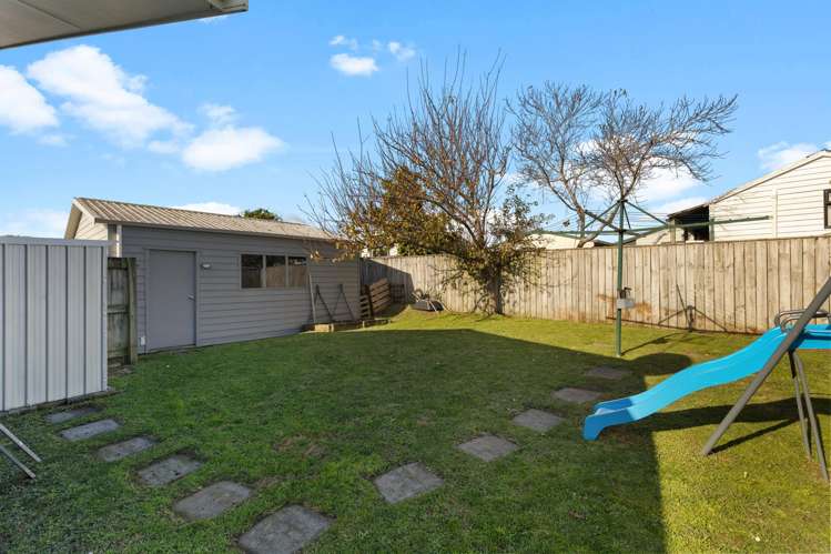 13 Brenan Street Paeroa_16