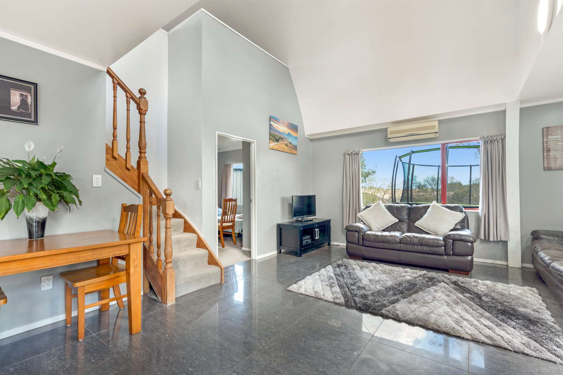 149 Booth Road Wellsford_0