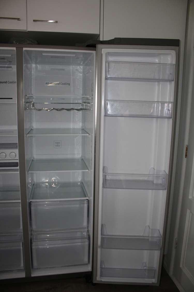 6 Campbelton Street Lawrence_5