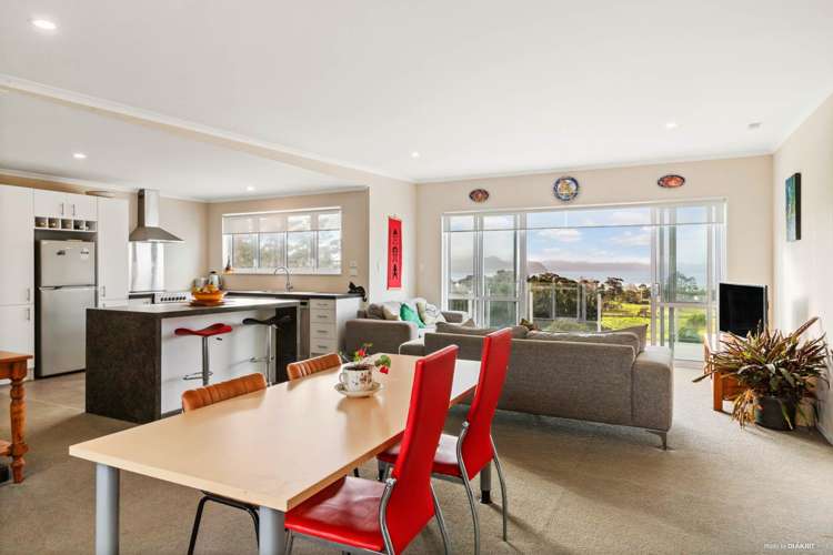 237 Orua Bay Road_3