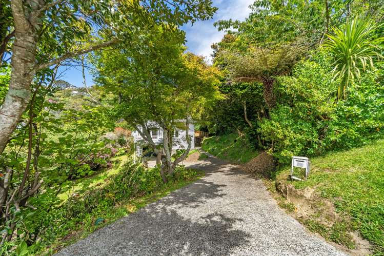12 Lytton Street Wadestown_11