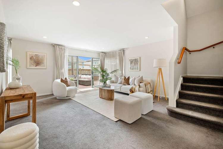 19D Claremont Way East Tamaki Heights_10