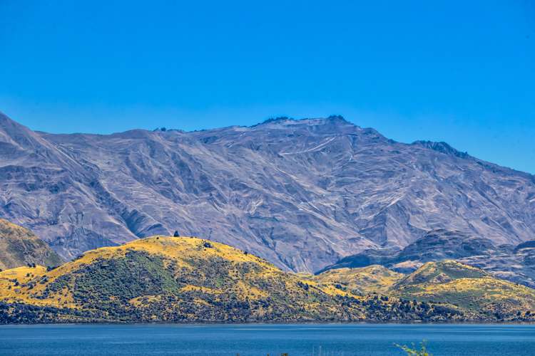 314 Beacon Point Road Wanaka_8