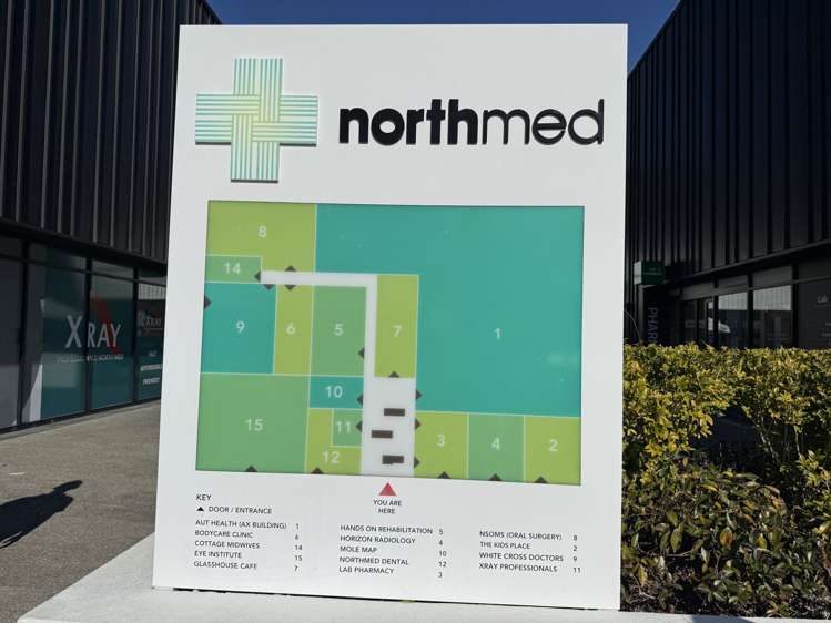 3 Akoranga Drive Northcote_2