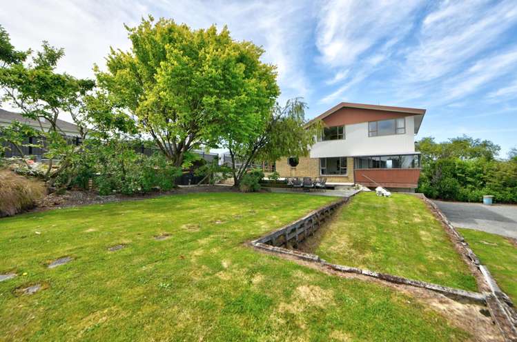 6 Park Street Gore_1