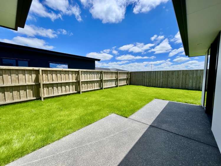 84 Monarch Drive Rolleston_10