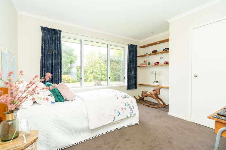 525 Pencarrow Road Tamahere_27