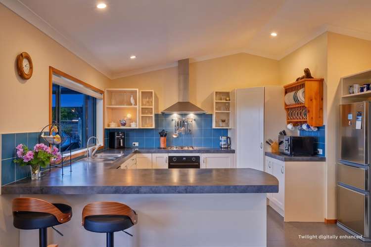 19 Cobham Lane Whitianga_1