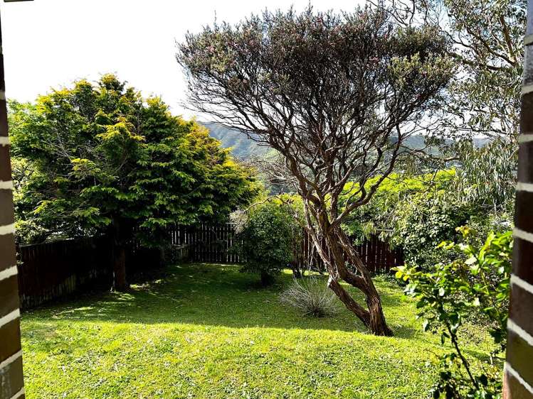 Lower flat/193 Pembroke Road Wilton_11