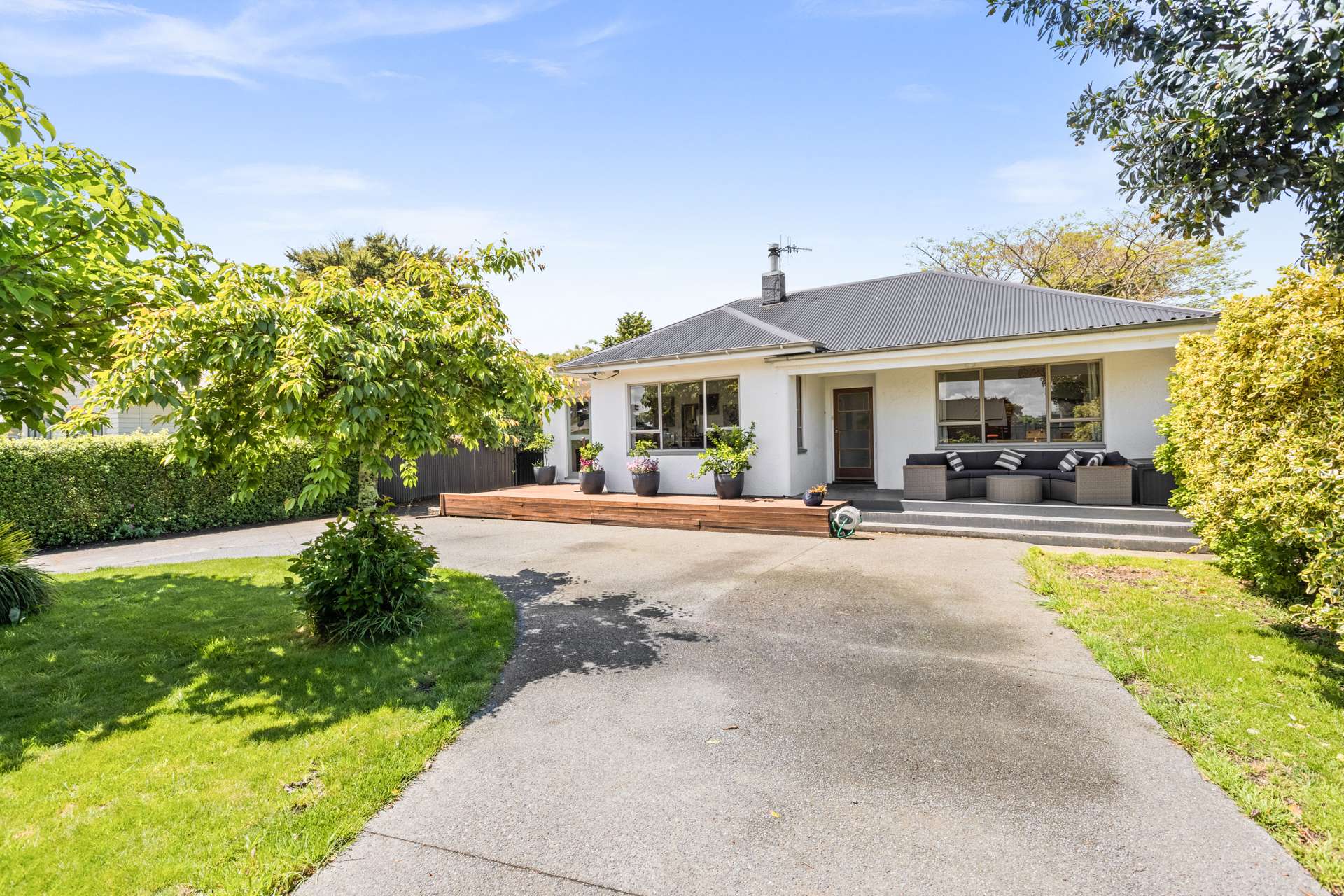 311 Karaitiana Street Frimley_0