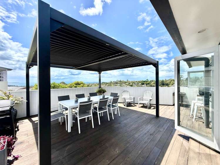 1/138 Arran Road Browns Bay_7