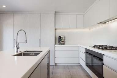 123 Middle Road_4
