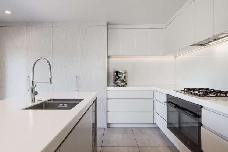 123 Middle Road Havelock North_4