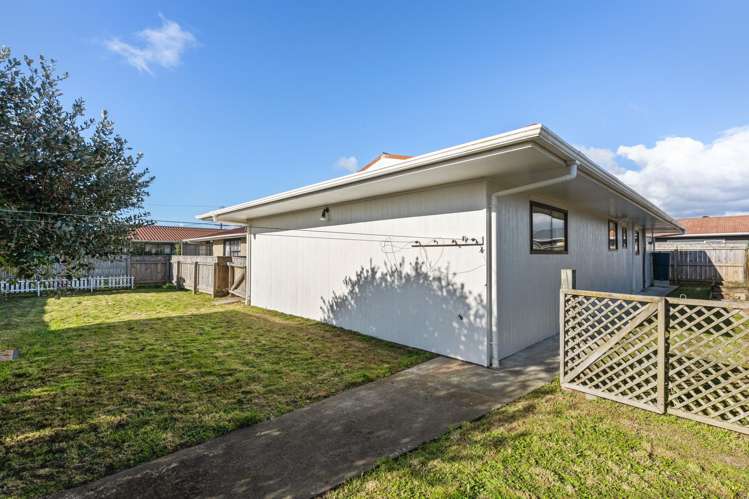 15C Hadfield Street Otaki_10