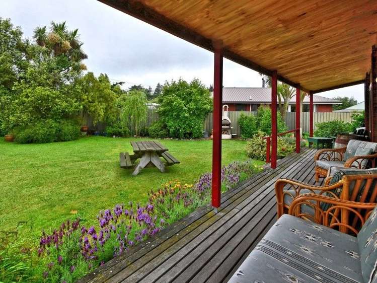 5 Avoca Place Darfield_21