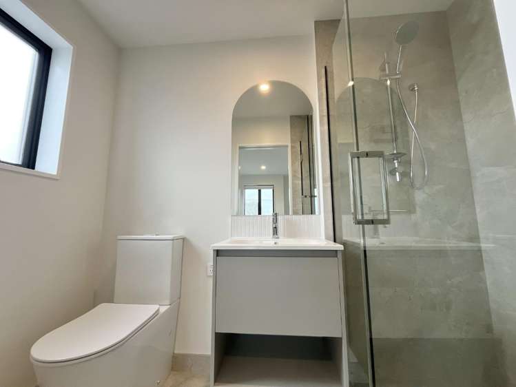 190 Barrington Street 1535_16