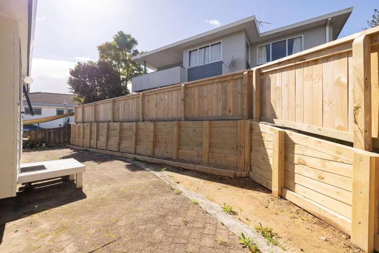 83A Carlton Street Bellevue_21