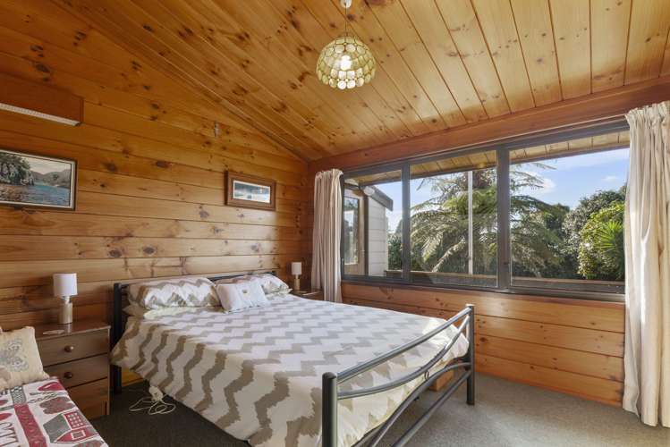 302 Sunset Road Westbrook_8