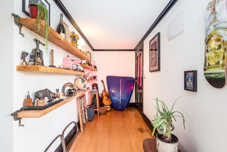 98C Maungakawa Road 11373_6