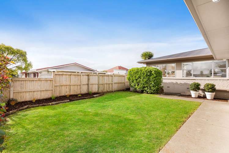 40 Wellington Street Pukekohe_1