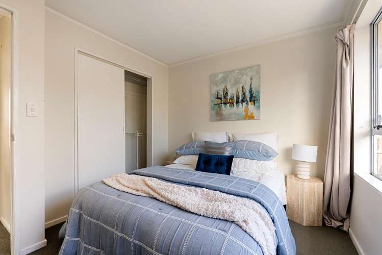 18A Bracken Road Newlands_8