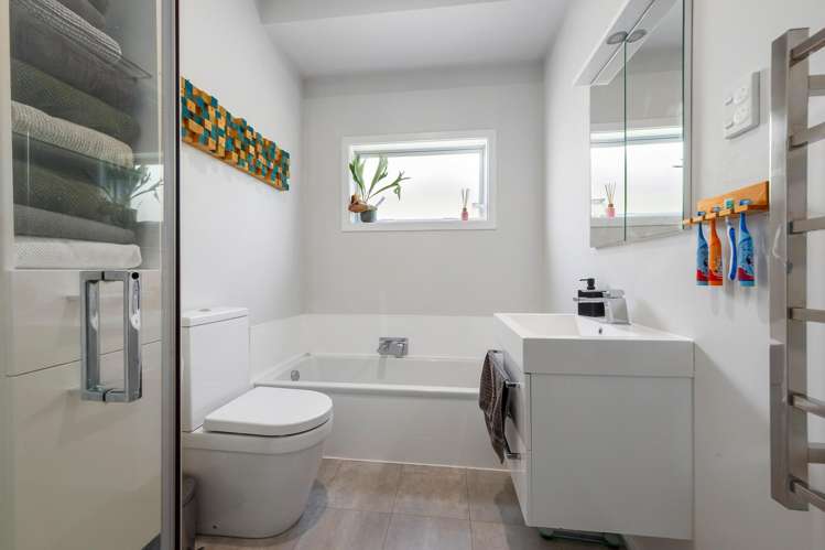 30 Windermere Road Papanui_15