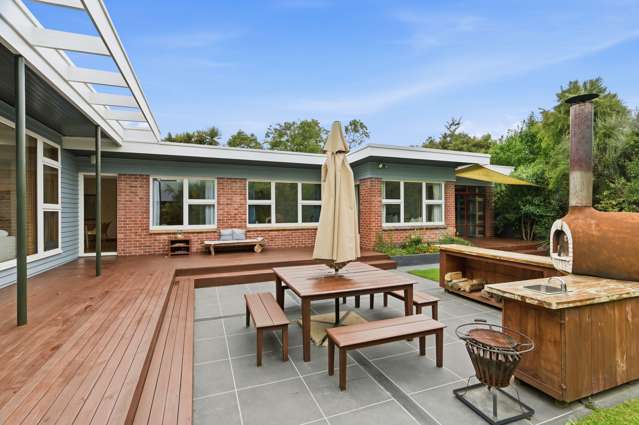 43 Aylesford Street Mairehau_3