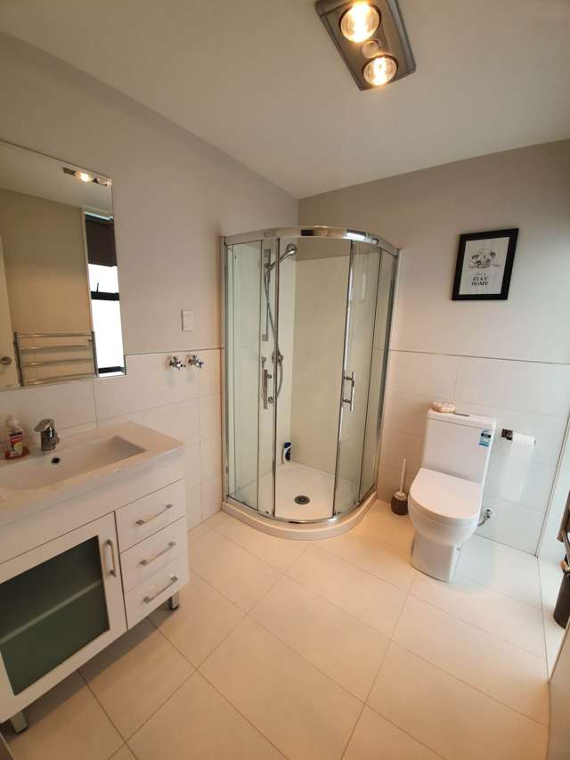 4A Hakawai Avenue Takanini_3