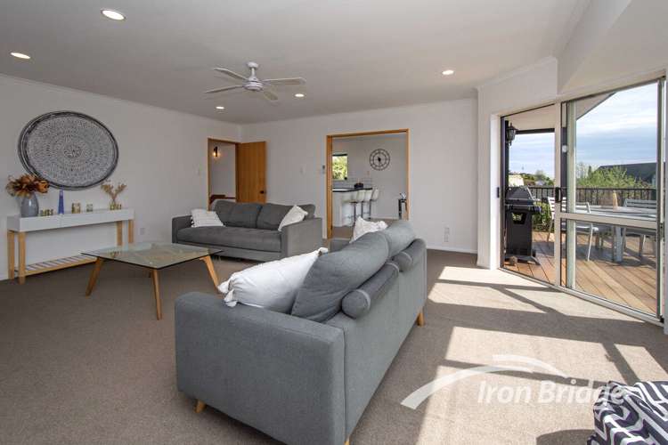 65 Ravensdale Rise Westmorland_6