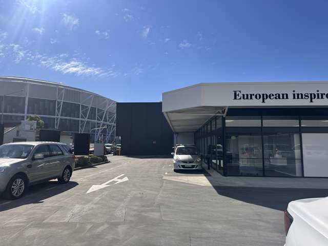 Address withheld Christchurch Central_1