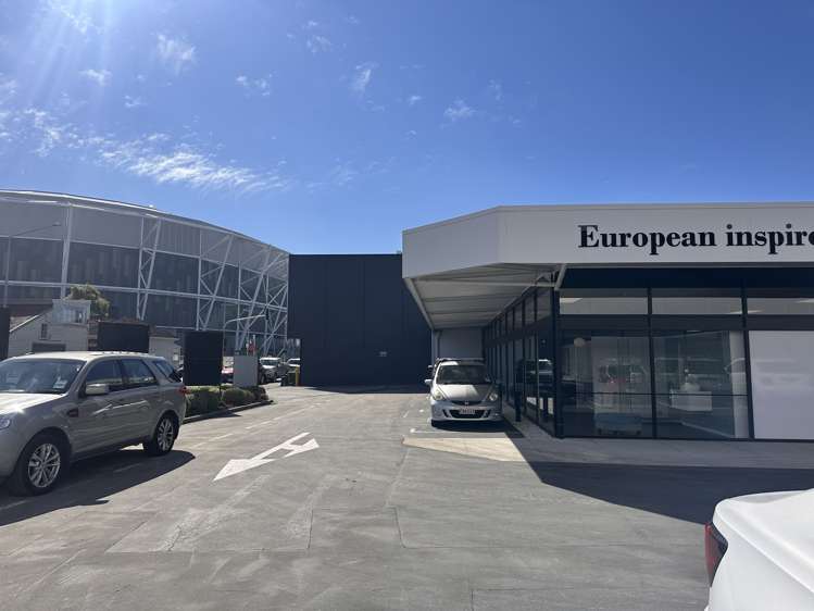 Address withheld Christchurch Central_1