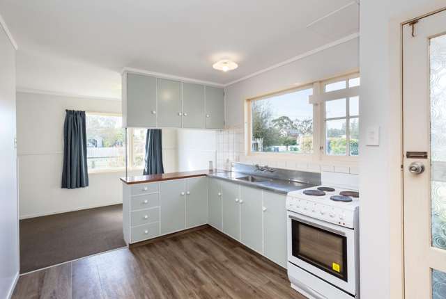 88 Revans Street Featherston_4