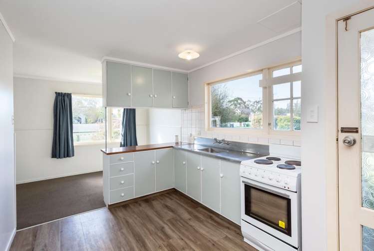 88 Revans Street Featherston_4