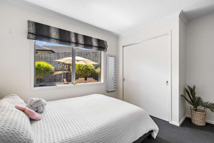 77 Ridgeway Drive Te Kamo_19