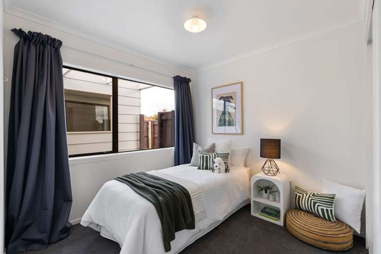 64A Vogel Street Roslyn_17