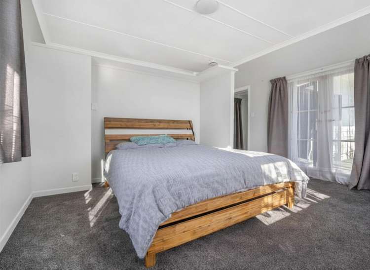 116 Richard Street Opotiki_9