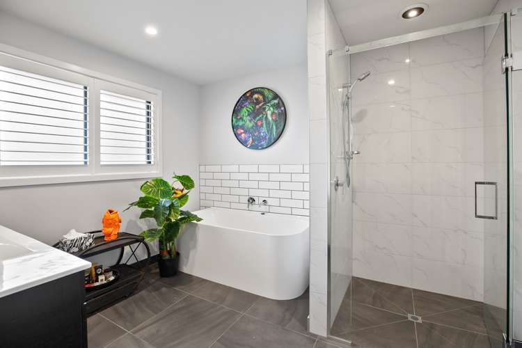 11 Robin Azariah Place Te Kuiti_27