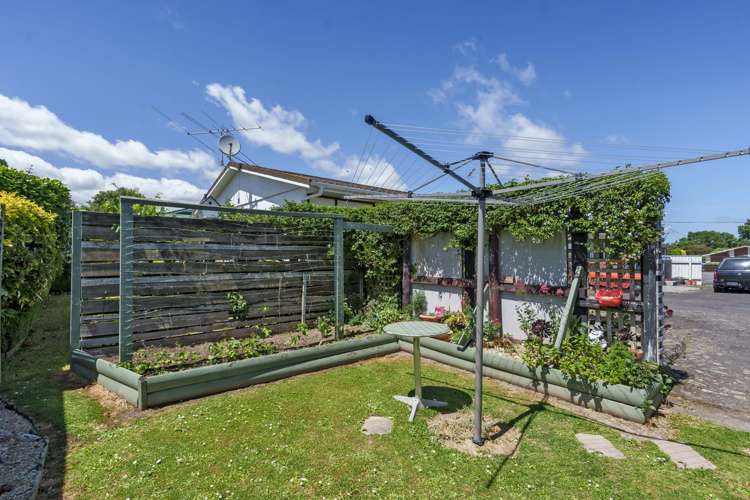 3/21 Dublin Street Martinborough_14