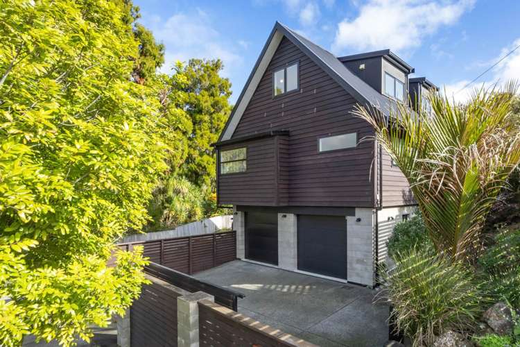 22a Wattle Street New Lynn_18