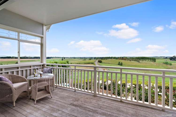 56 Taylor Road Kingseat_17