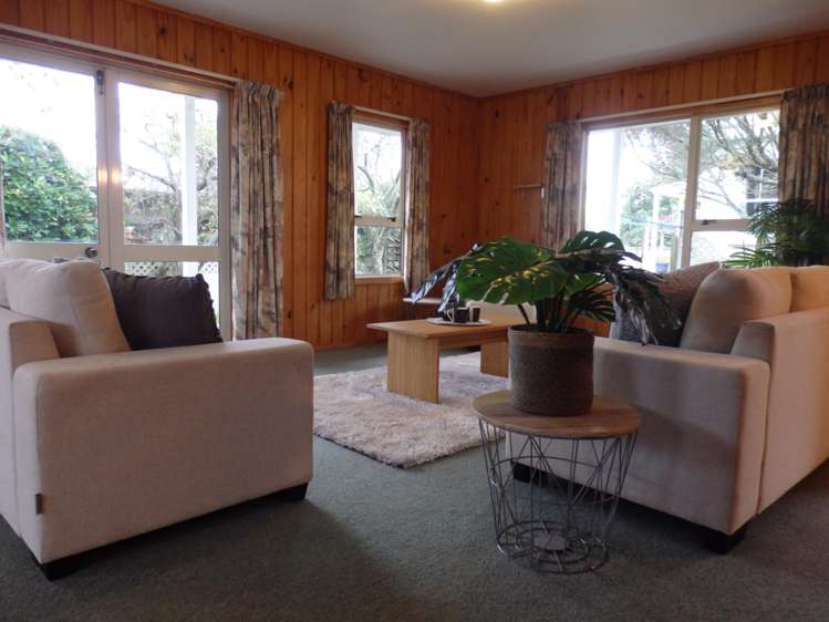 135a Williams Street Cambridge_3