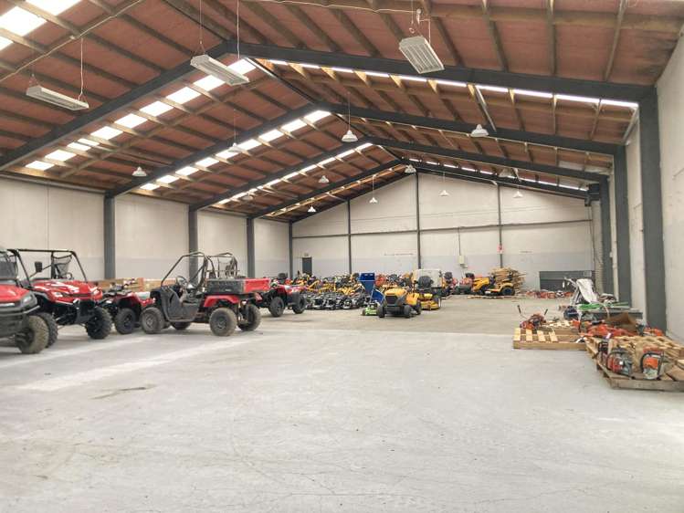 97 Hilton Highway Washdyke_6