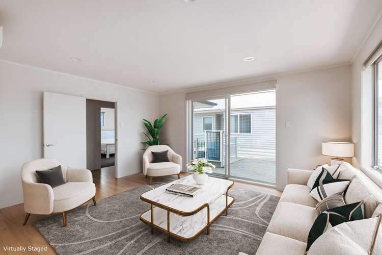 1 Oxford Street Parkvale_3