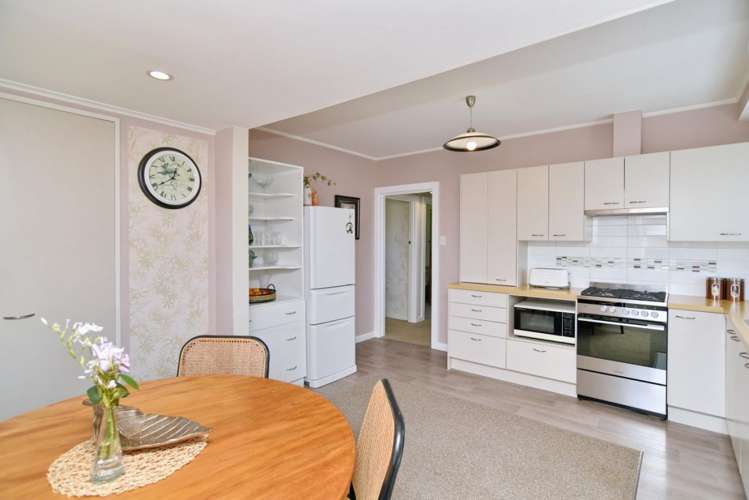 415 High Street Rangiora_10