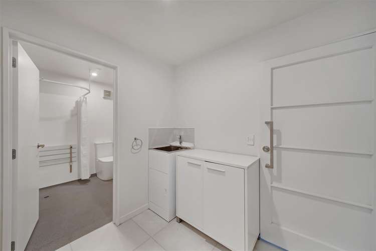 24 Saint Asaph Street Christchurch Central_11